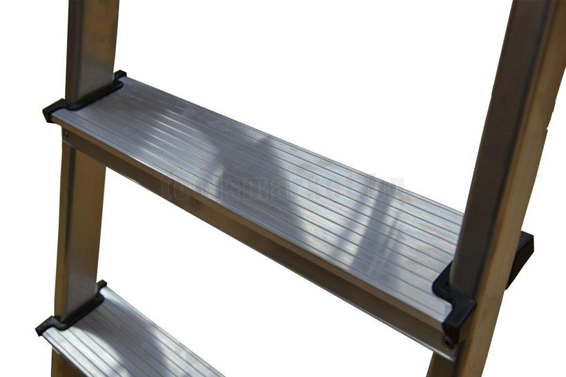 Алуминиева-домакинска-стълба-DRABEST-2x3-стъпала-03080023-1-цена-стъпала